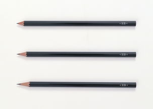 商務辦公用品文具與學習工具素材全覽