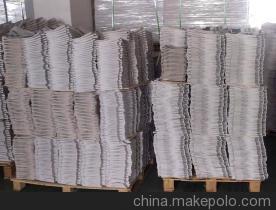 鹽城鹽工印務 專業(yè)批發(fā)兼零售，助力企業(yè)高效印刷解決方案