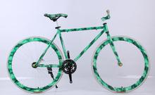 死飛一件代發(fā)業(yè)務中的預包裝食品 機遇與挑戰(zhàn)