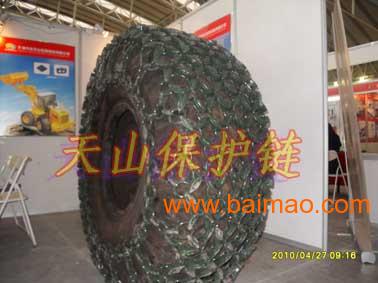 批發(fā)兼零售農(nóng)用機車防滑鏈、裝載機保護鏈與輪胎防護鏈 選購指南與市場分析