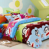 蘆薈棉與天絲絨 優質布料廠家直銷，批發零售代發一體化服務