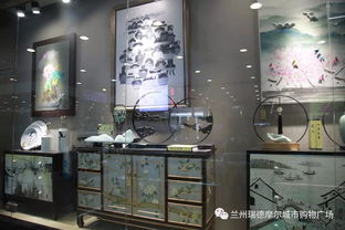 源自自然，融于生活 東峰畫(huà)業(yè)預(yù)包裝食品的藝術(shù)與匠心