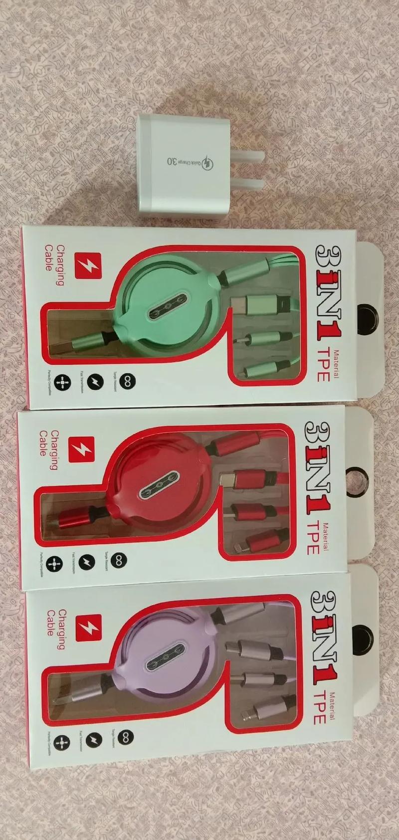 創(chuàng)業(yè)新機(jī)遇 安龍電子產(chǎn)品工廠批發(fā)零售部助力預(yù)包裝食品店鋪開(kāi)設(shè)