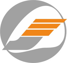 深圳佳創(chuàng)達長沙分公司——立足星城，深耕軟件開發(fā)