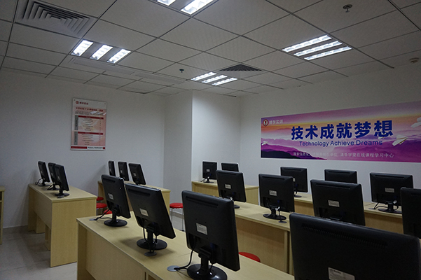 深圳博學(xué)實(shí)訓(xùn)軟件開發(fā)培訓(xùn)學(xué)校 正規(guī)性與選擇考量