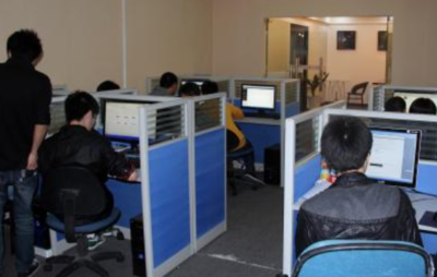 深圳軟件開發(fā)培訓(xùn)，如何選擇靠譜的培訓(xùn)機(jī)構(gòu)？