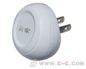 云家中繼器 智能家居網(wǎng)絡(luò)覆蓋的無(wú)縫延伸