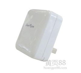 SR無(wú)線中繼器 擴(kuò)展網(wǎng)絡(luò)覆蓋，提升信號(hào)質(zhì)量的得力助手